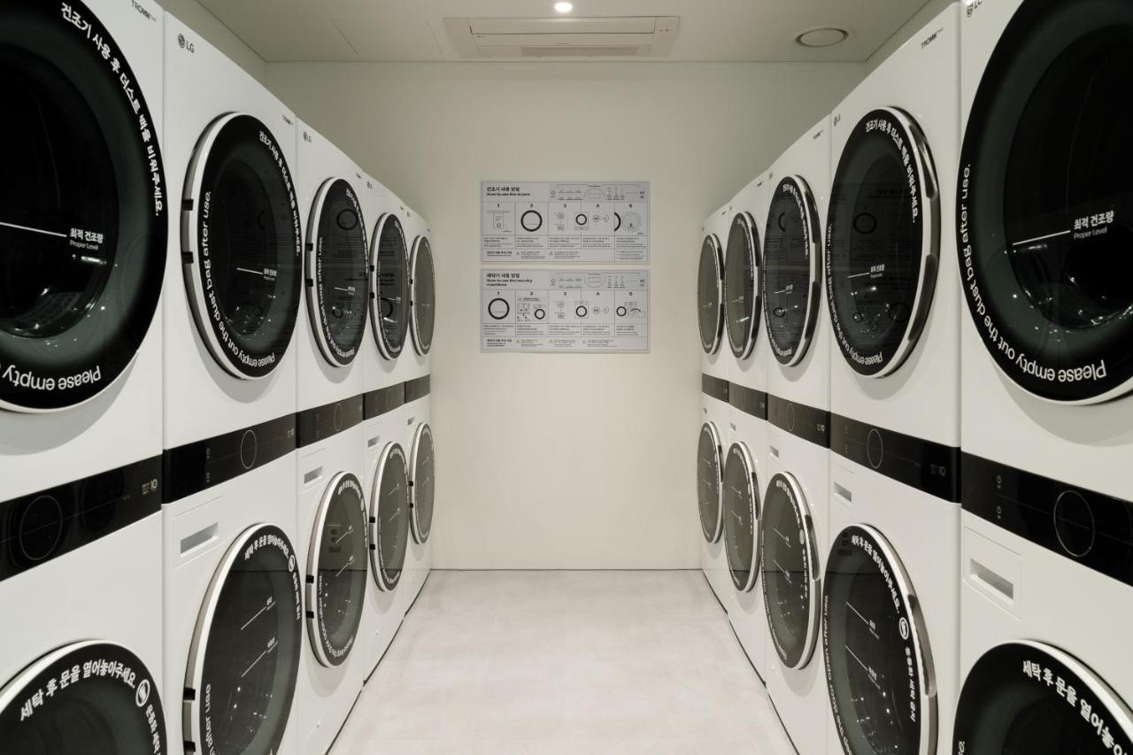 Mangrove Dongdaemun Hotel 2*